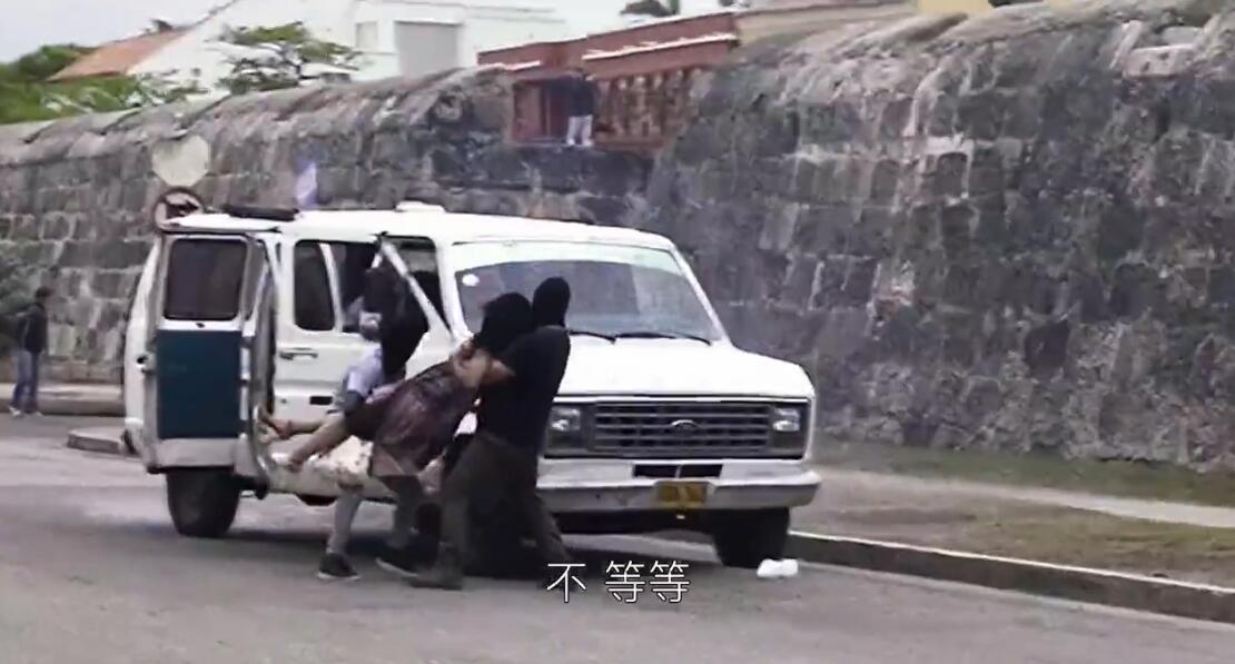 网络谜踪2剧照的剧照