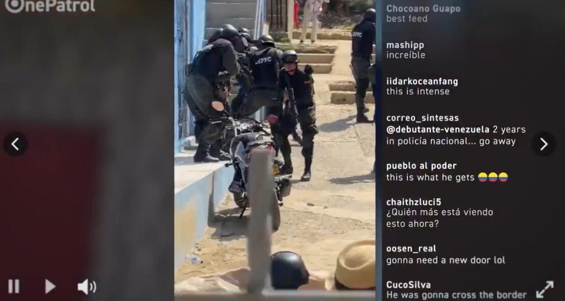 网络谜踪2剧照的剧照