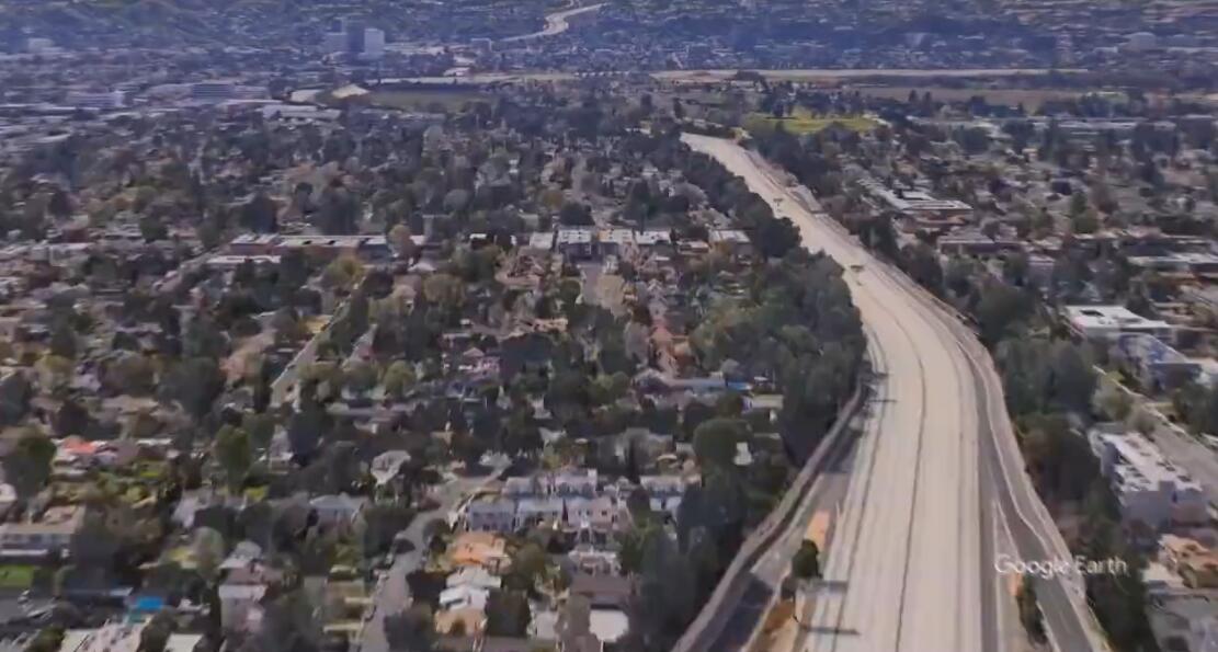 网络谜踪2剧照的剧照