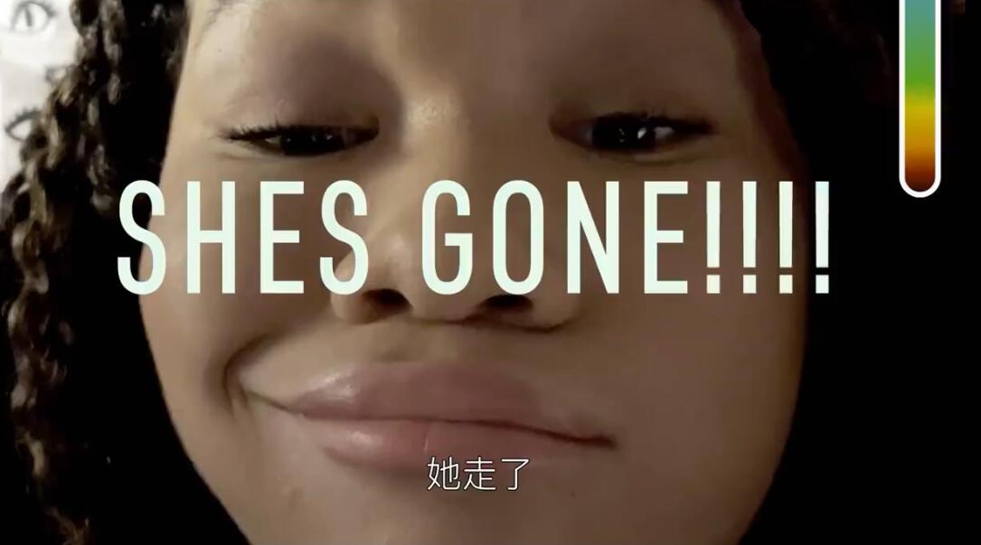 网络谜踪2剧照的剧照