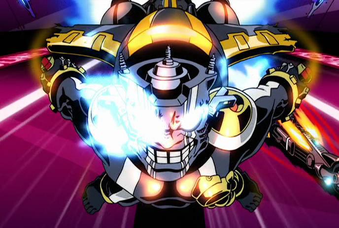 红线剧照的剧照