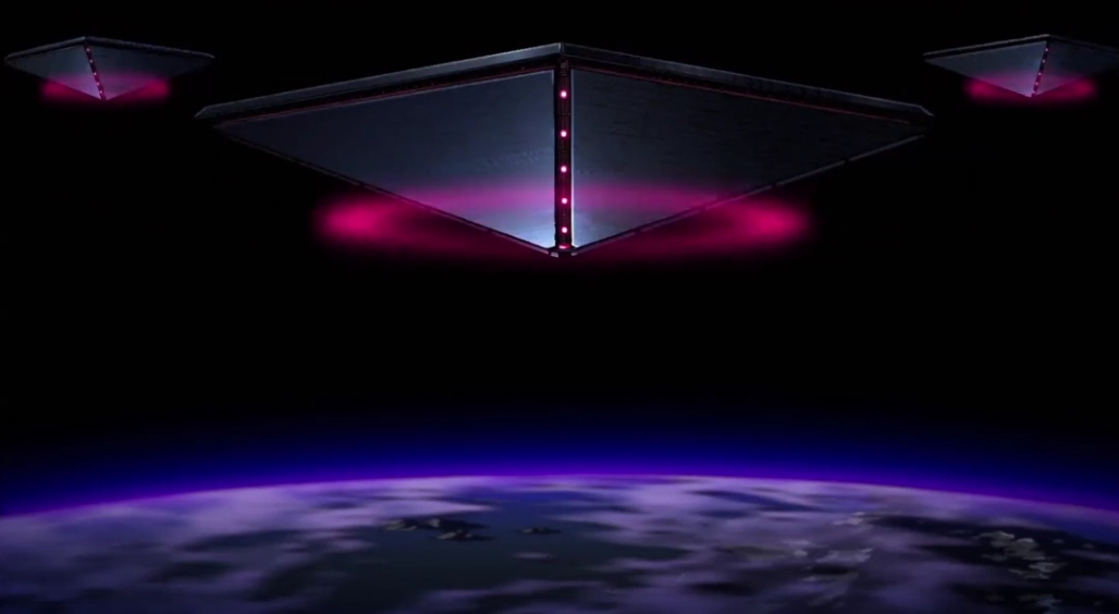 红线剧照的剧照