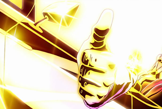 红线剧照的剧照