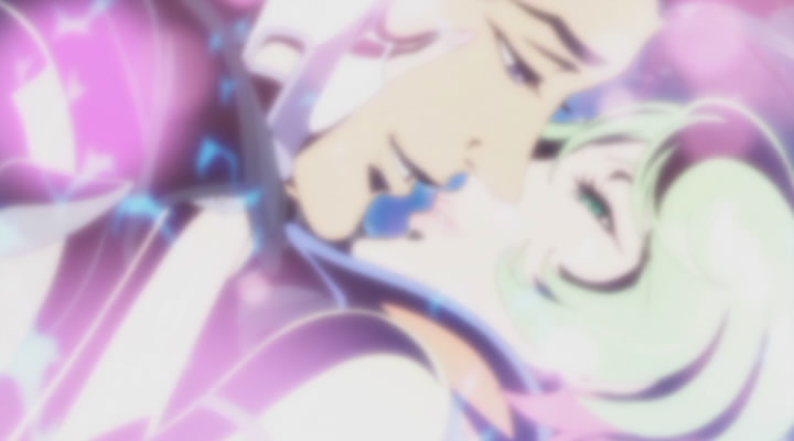 红线剧照的剧照