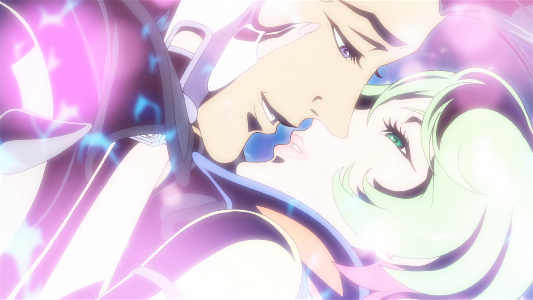 红线剧照的剧照