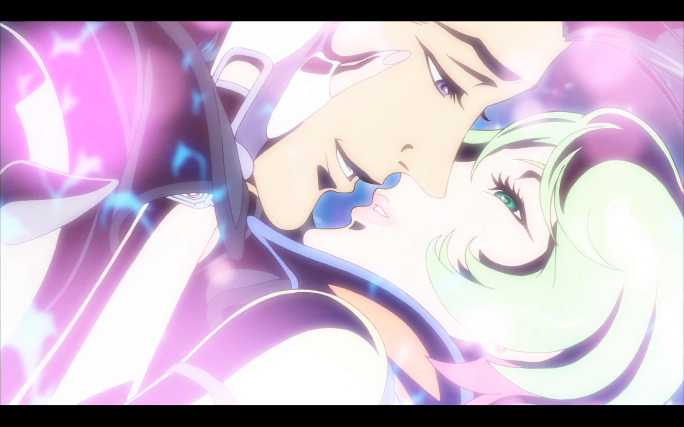 红线剧照的剧照