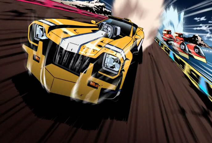 红线剧照的剧照