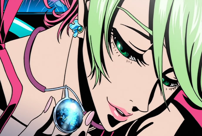 红线剧照的剧照