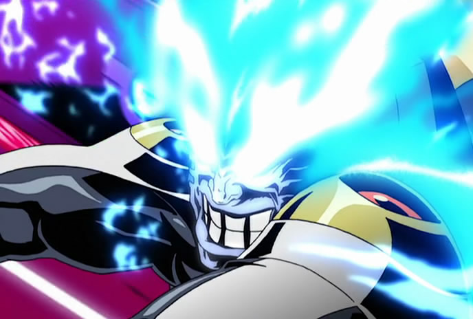 红线剧照的剧照