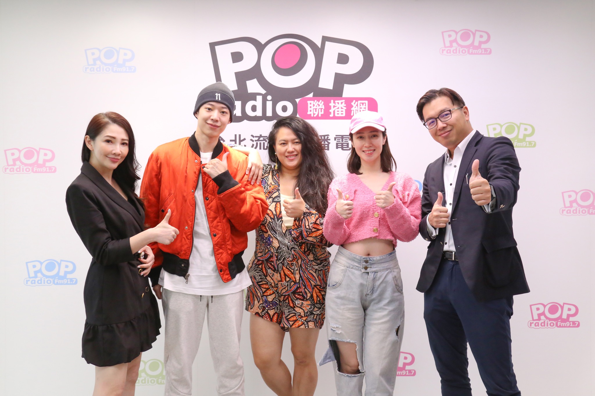 哈勇家剧照的剧照