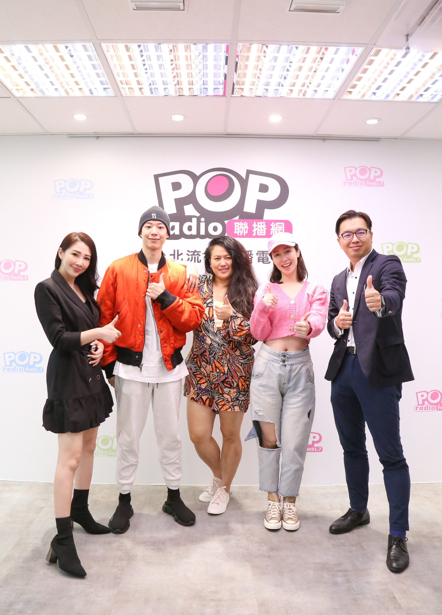 哈勇家剧照的剧照