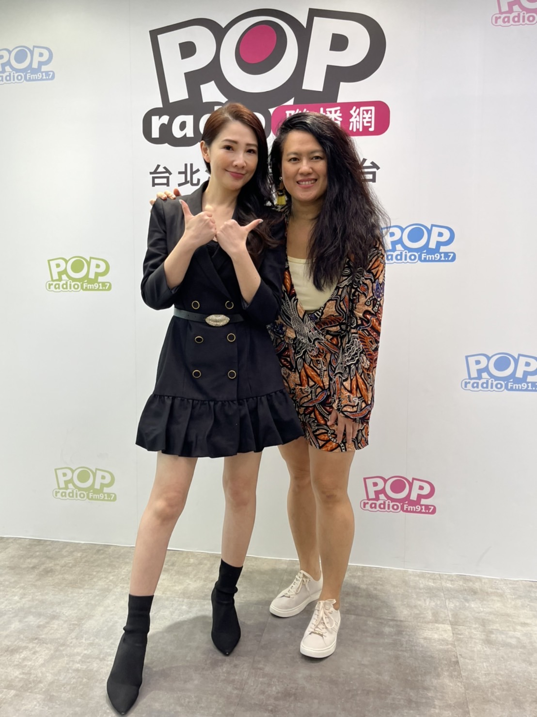 哈勇家剧照的剧照