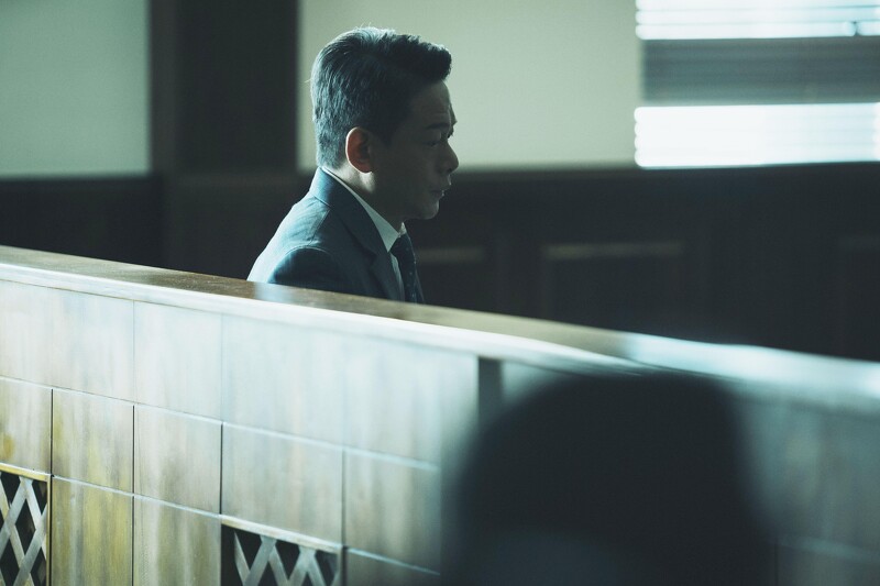 童话·世界剧照的剧照