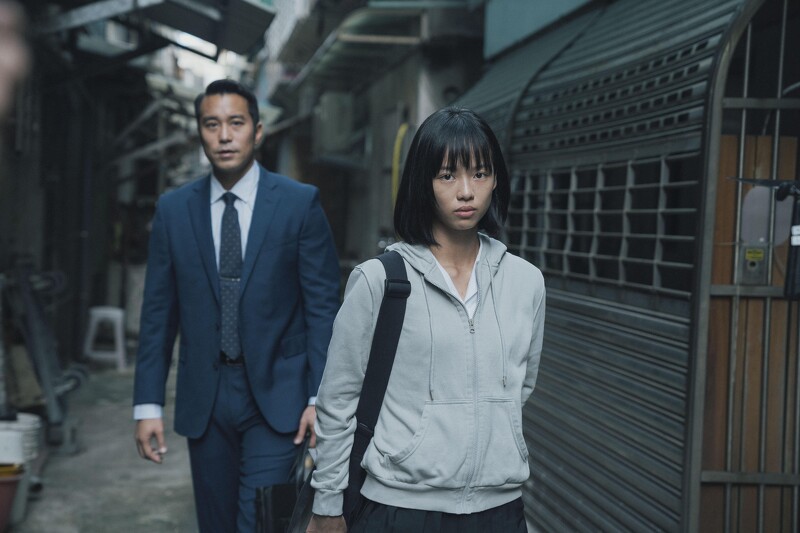 童话·世界剧照的剧照