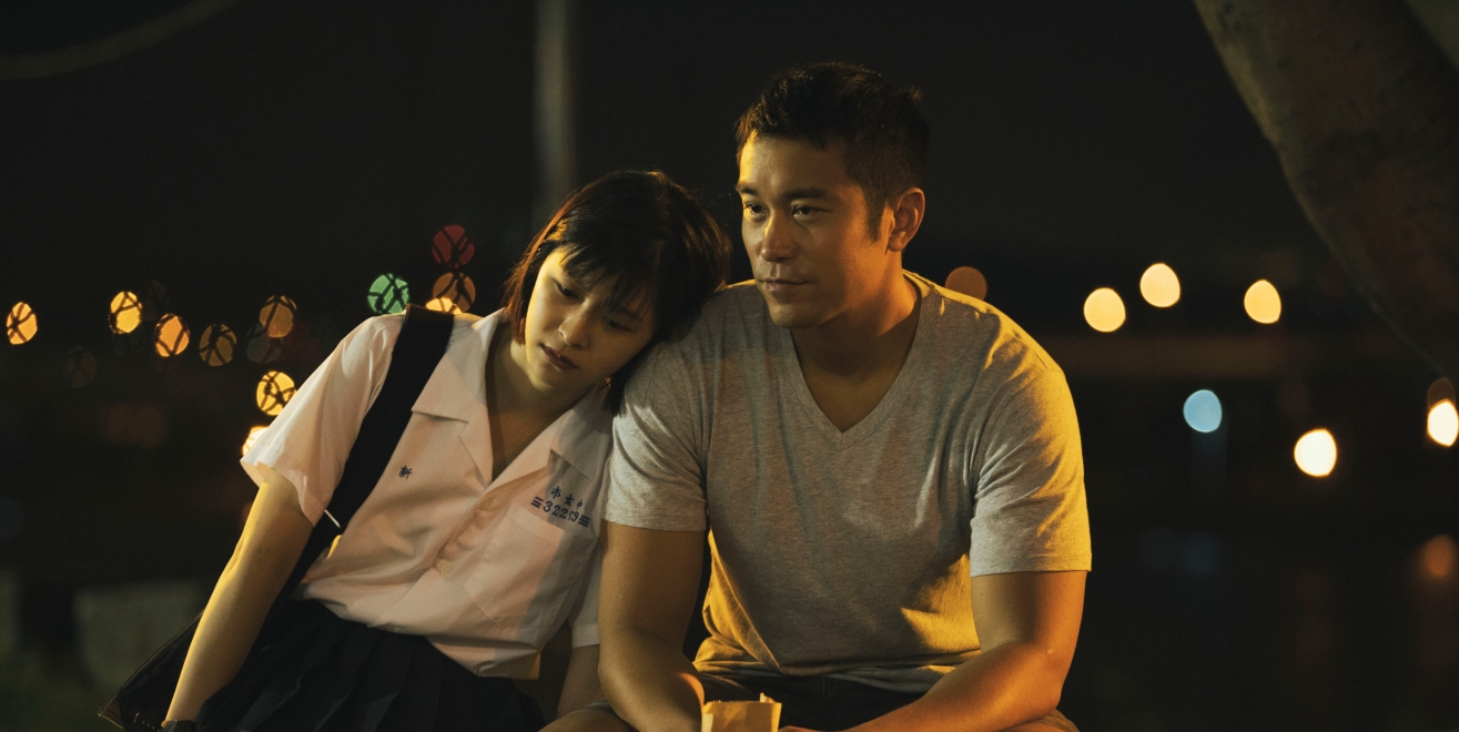 童话·世界剧照的剧照