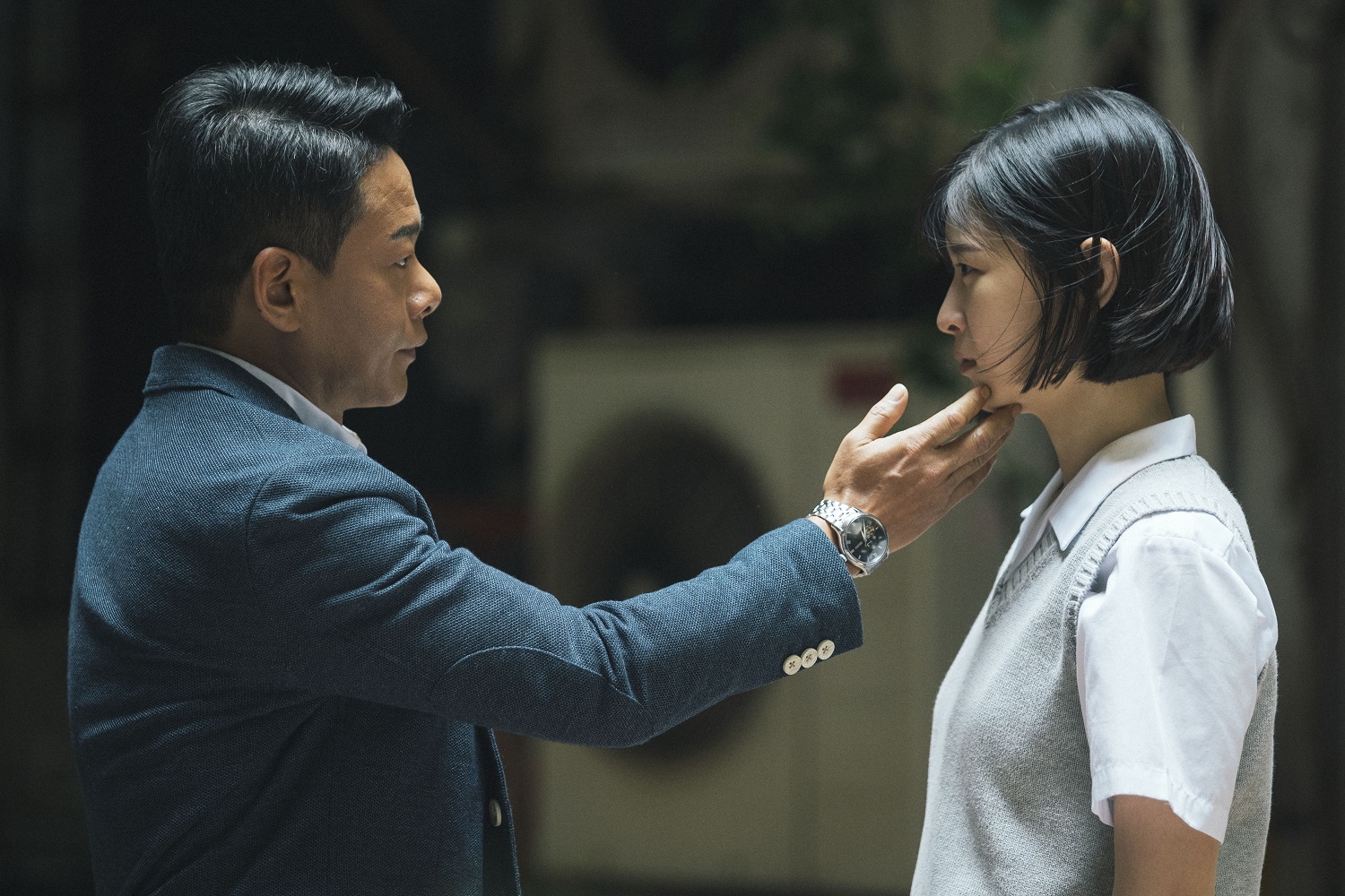 童话·世界剧照的剧照