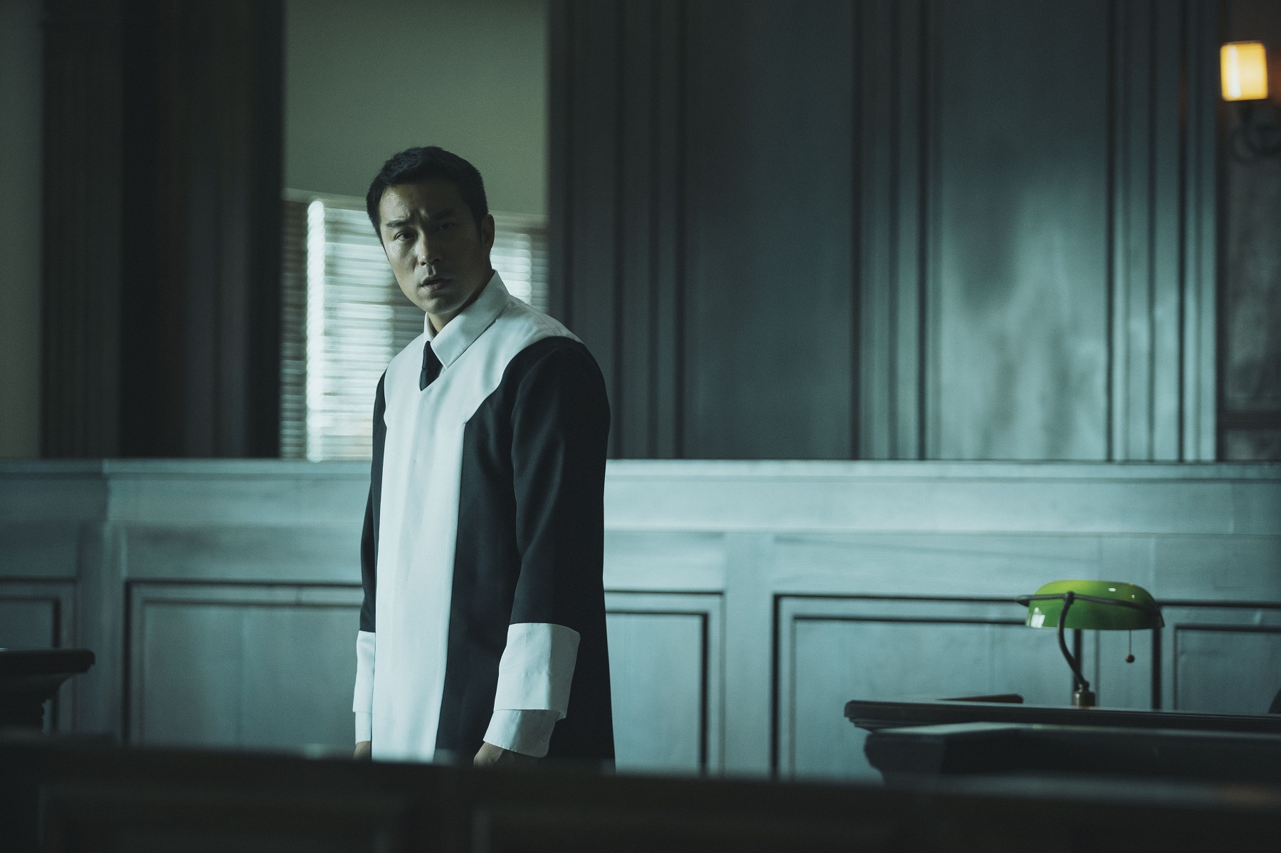 童话·世界剧照的剧照