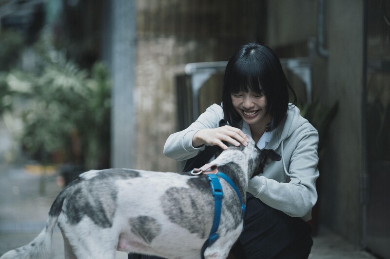 童话·世界剧照的剧照