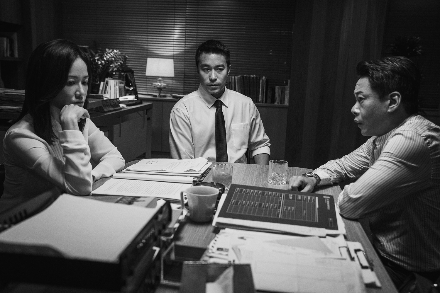 童话·世界剧照的剧照