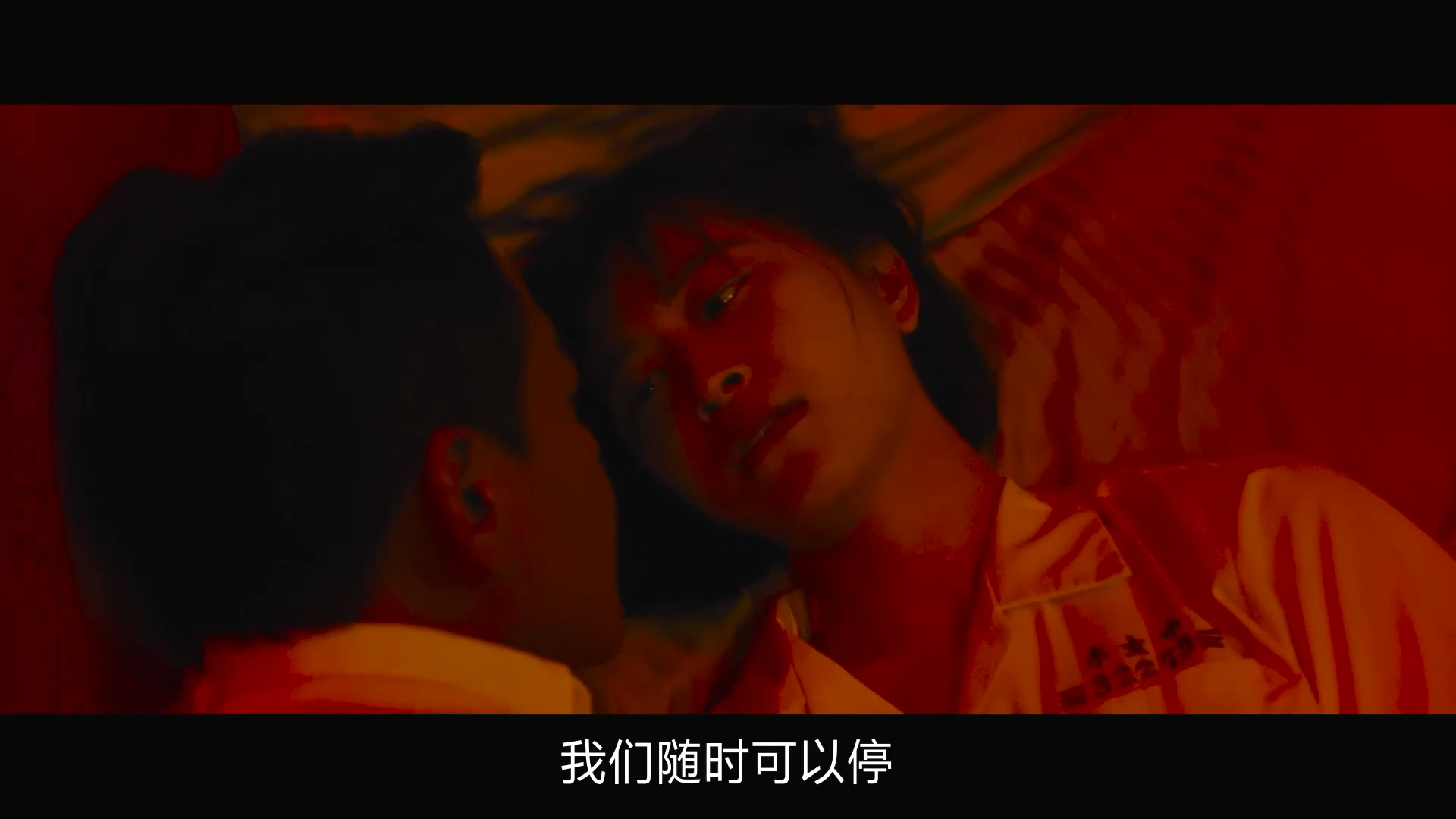 童话·世界剧照的剧照