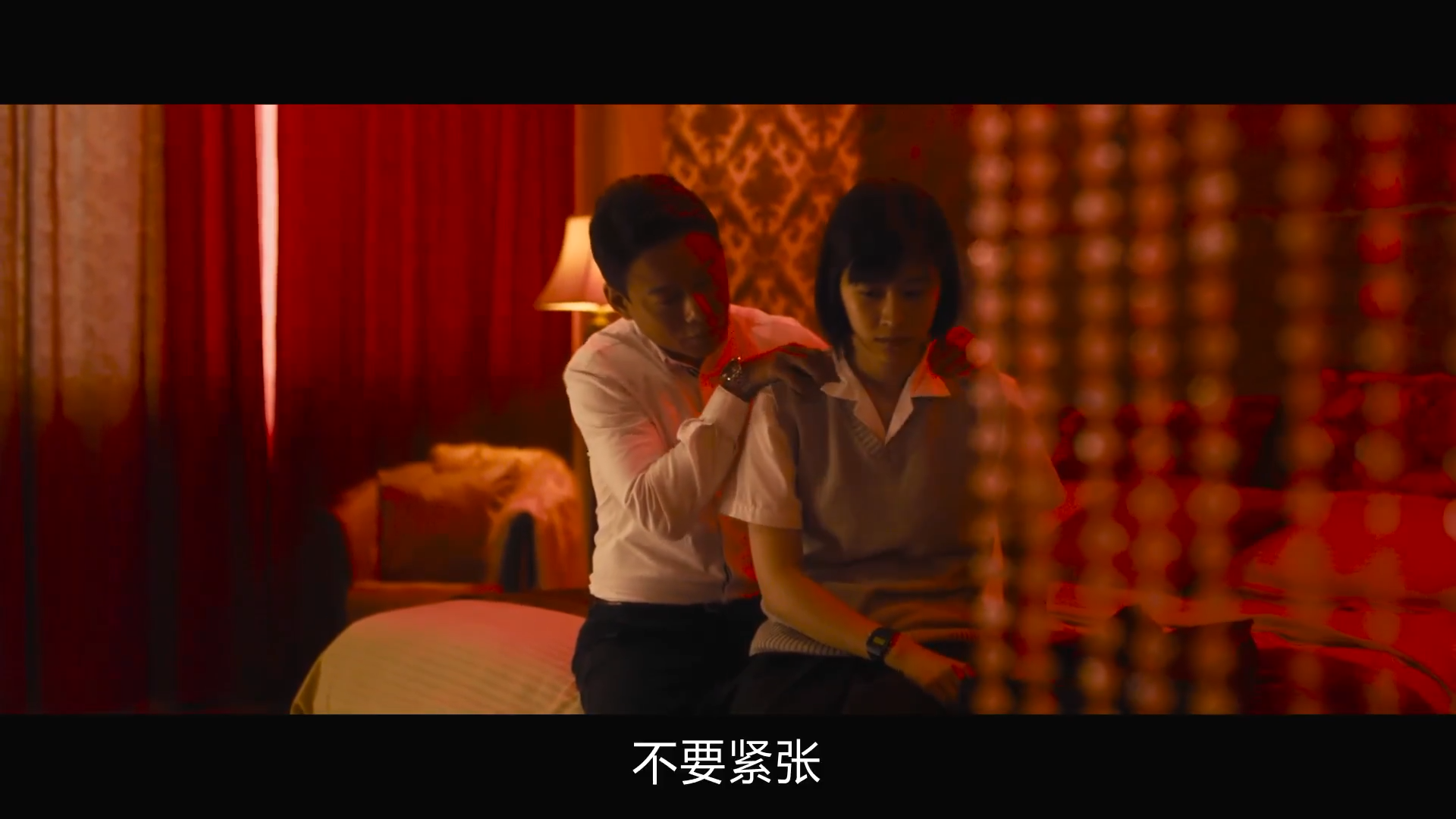 童话·世界剧照的剧照