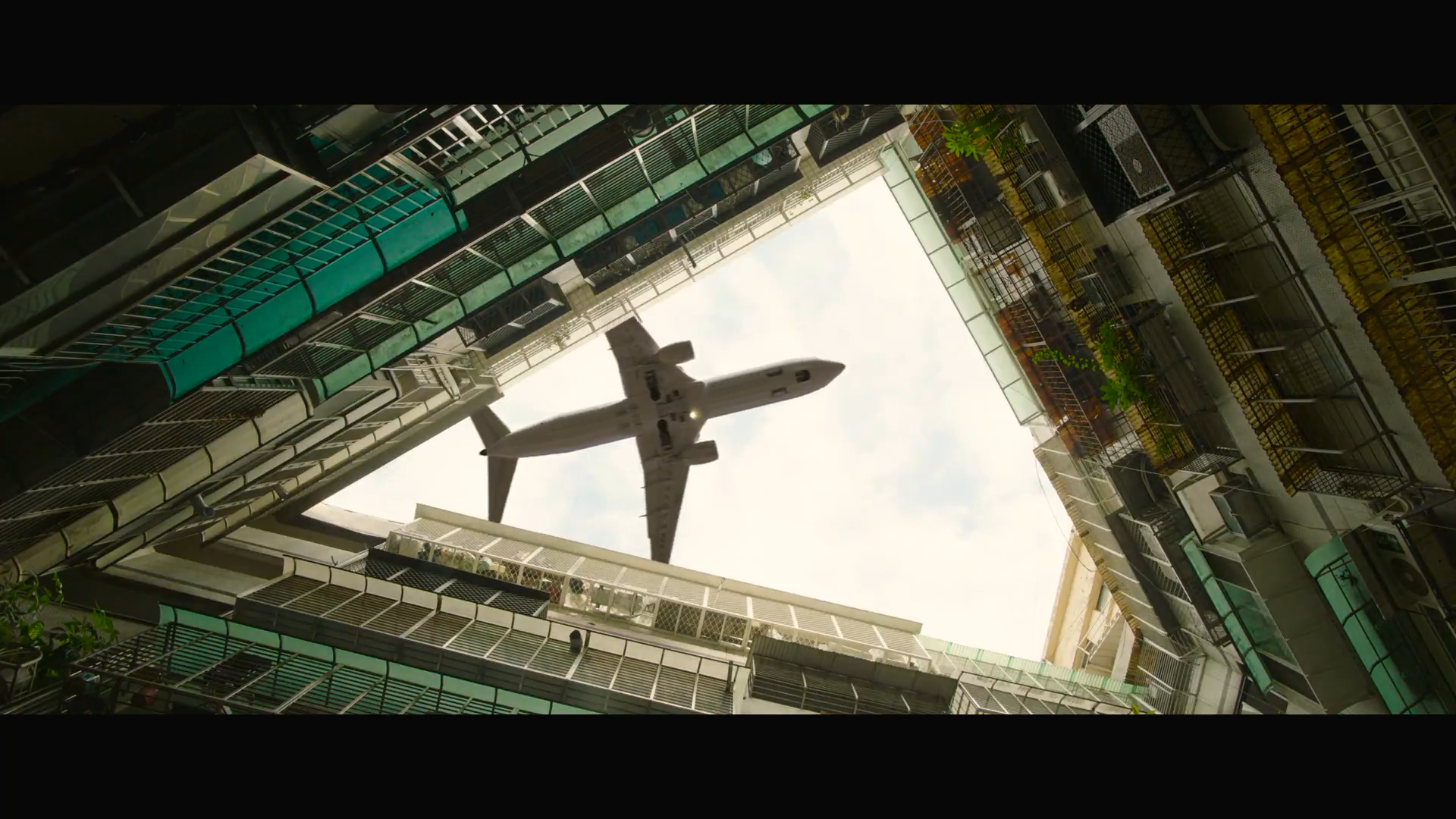 童话·世界剧照的剧照