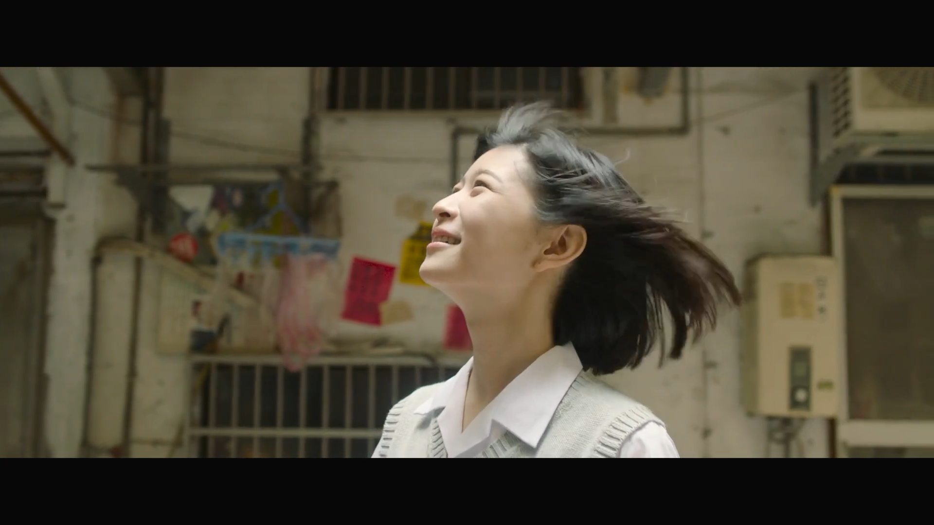 童话·世界剧照的剧照