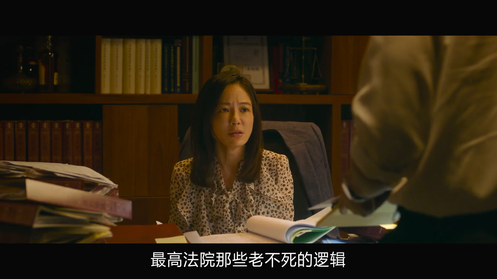 童话·世界剧照的剧照