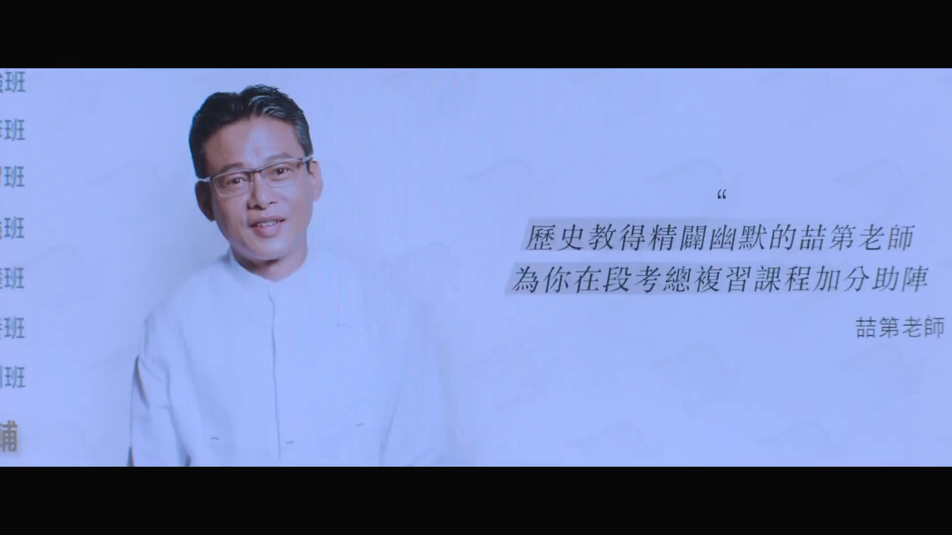 童话·世界剧照的剧照