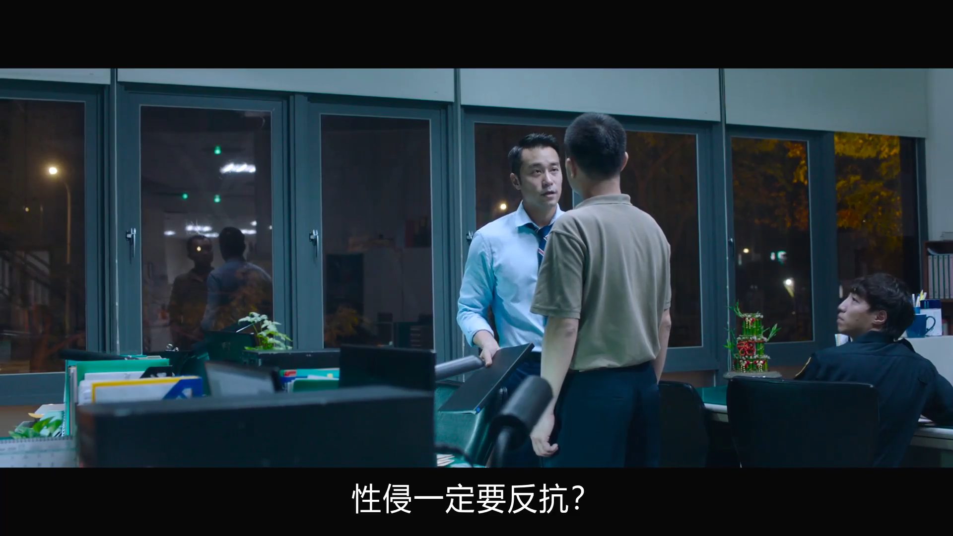 童话·世界剧照的剧照