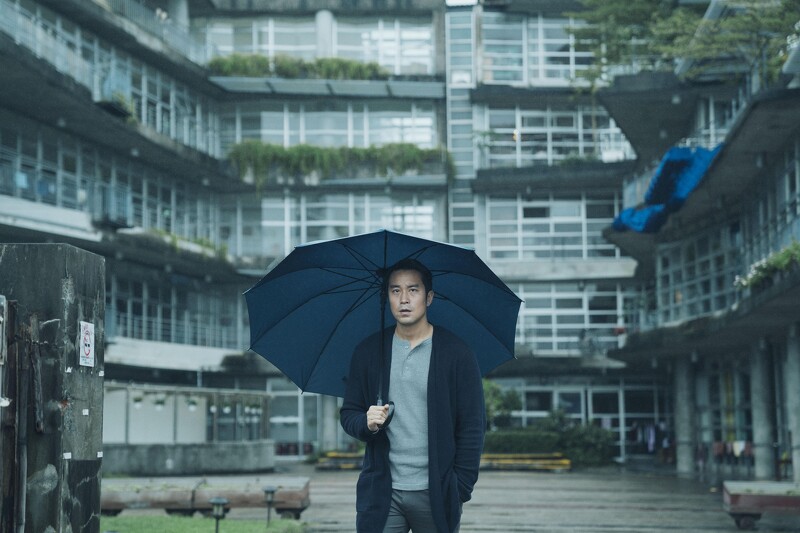 童话·世界剧照的剧照