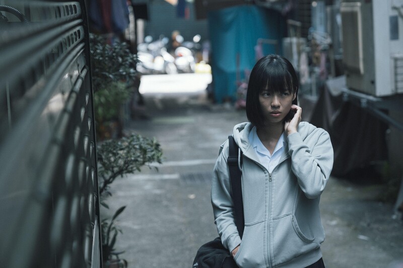 童话·世界剧照的剧照