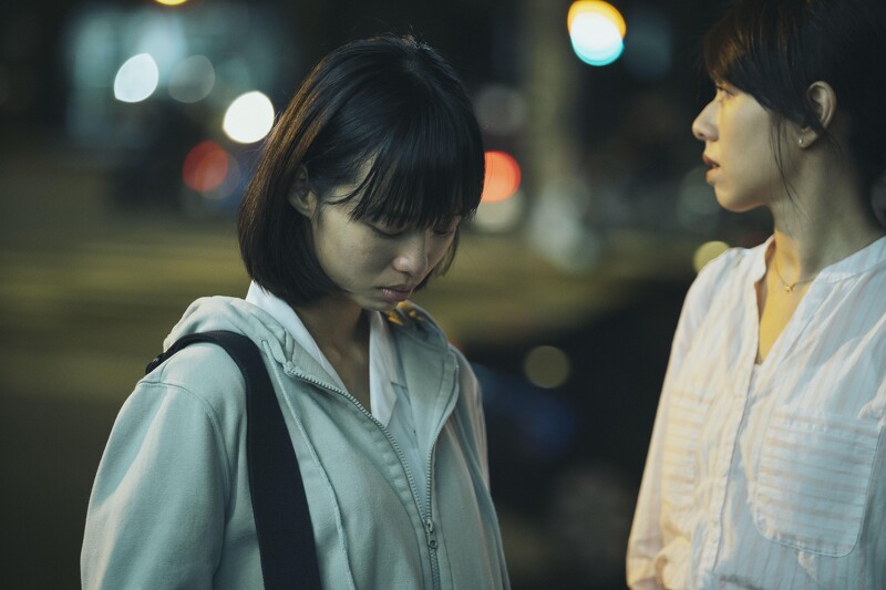 童话·世界剧照的剧照