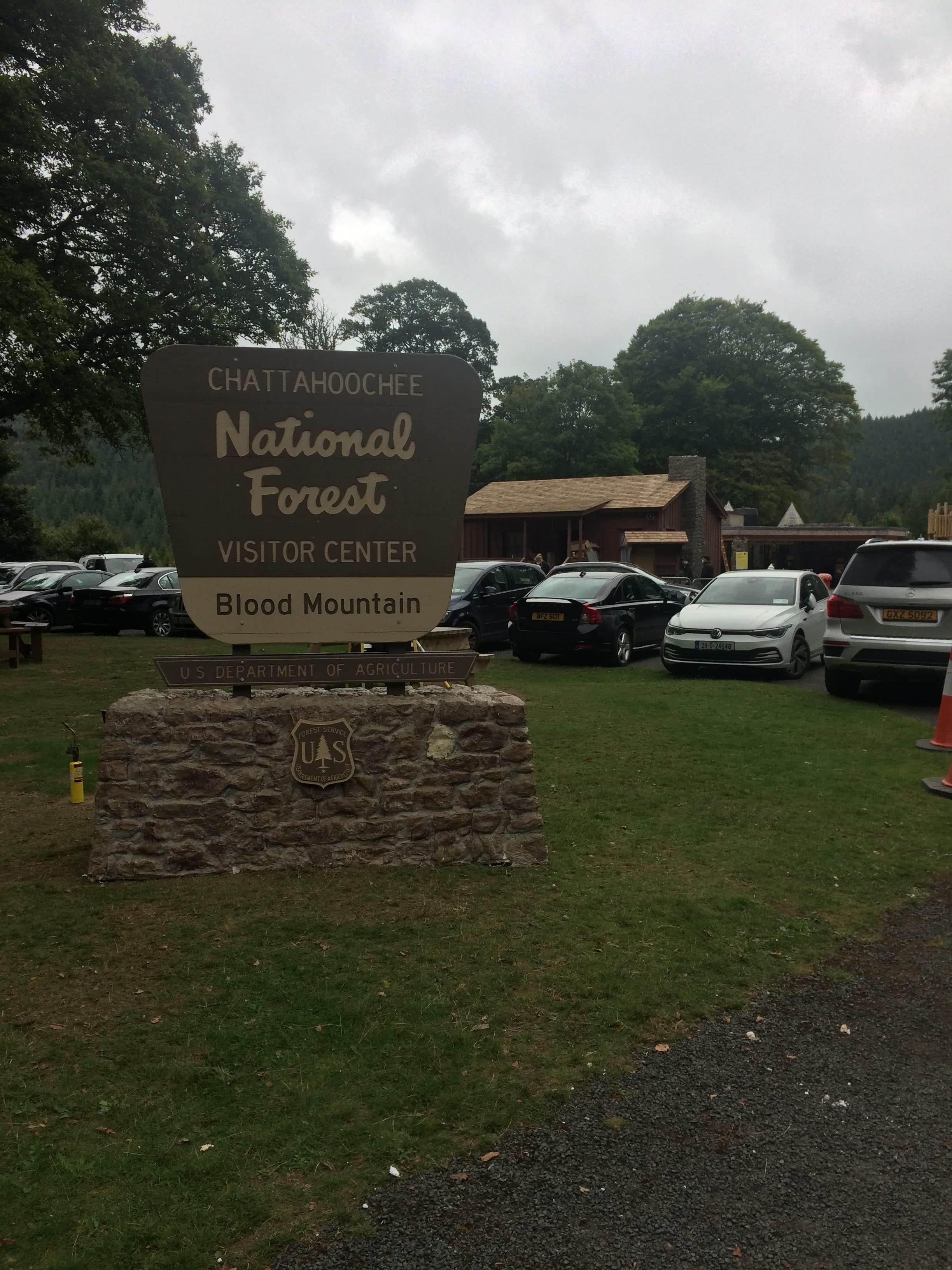 熊嗨了剧照的剧照