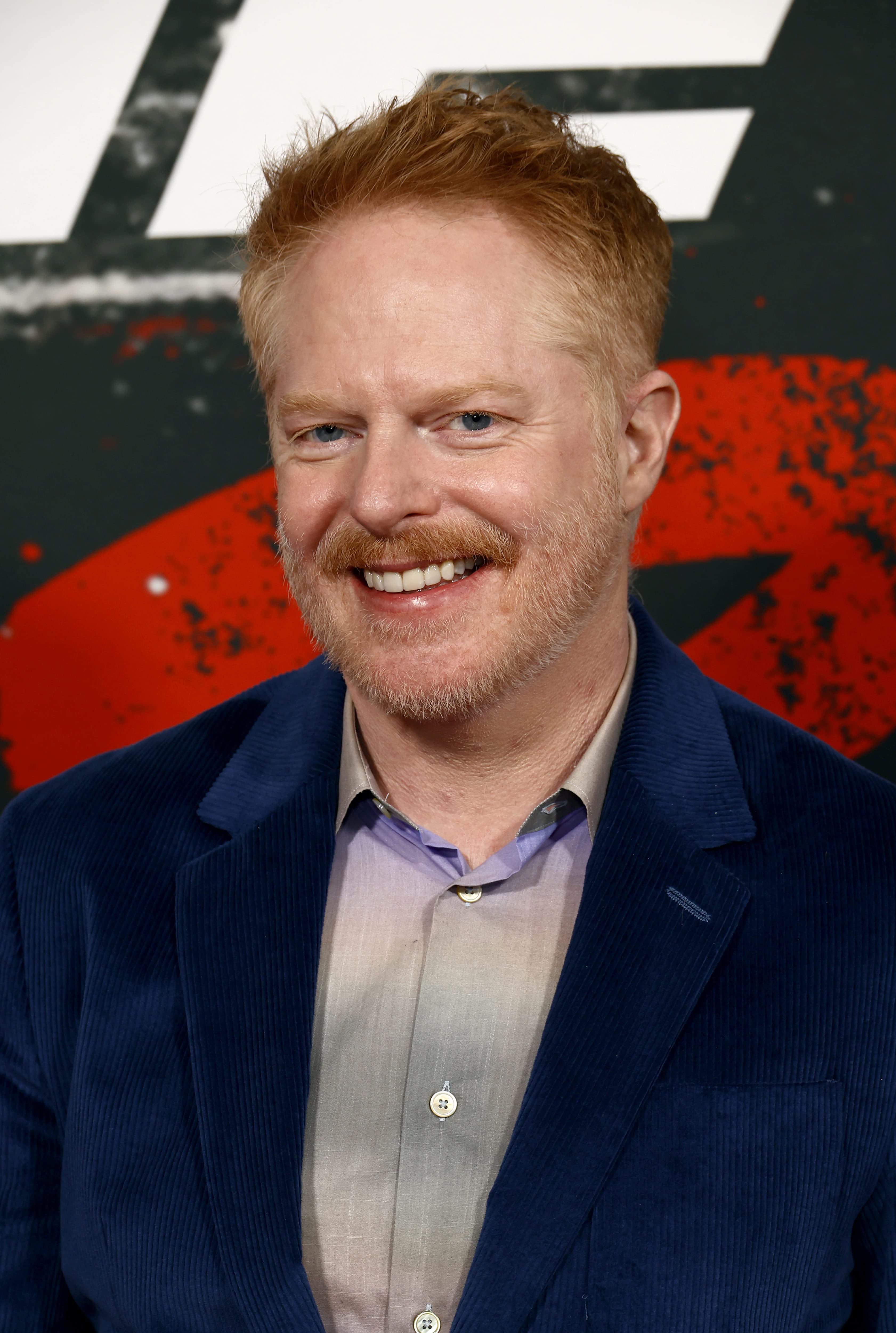 熊嗨了剧照的剧照