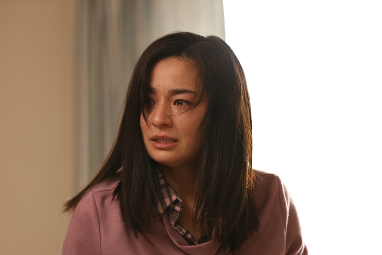 千夜、一夜剧照的剧照