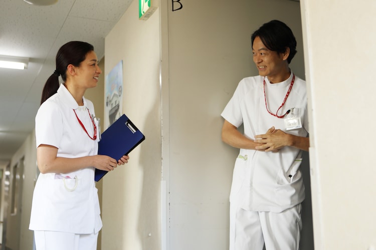 千夜、一夜剧照的剧照