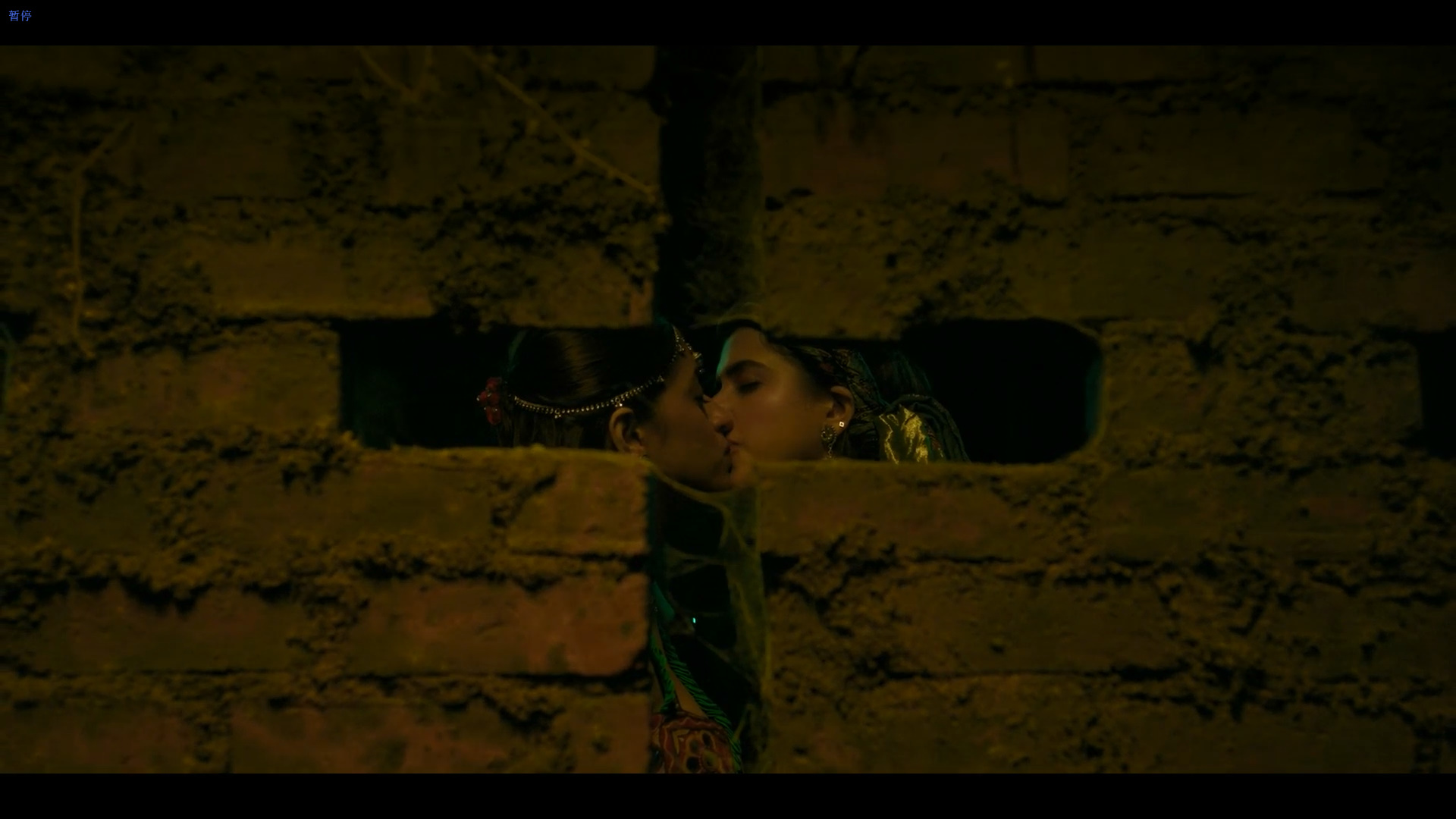 我的老妈出柜了剧照的剧照