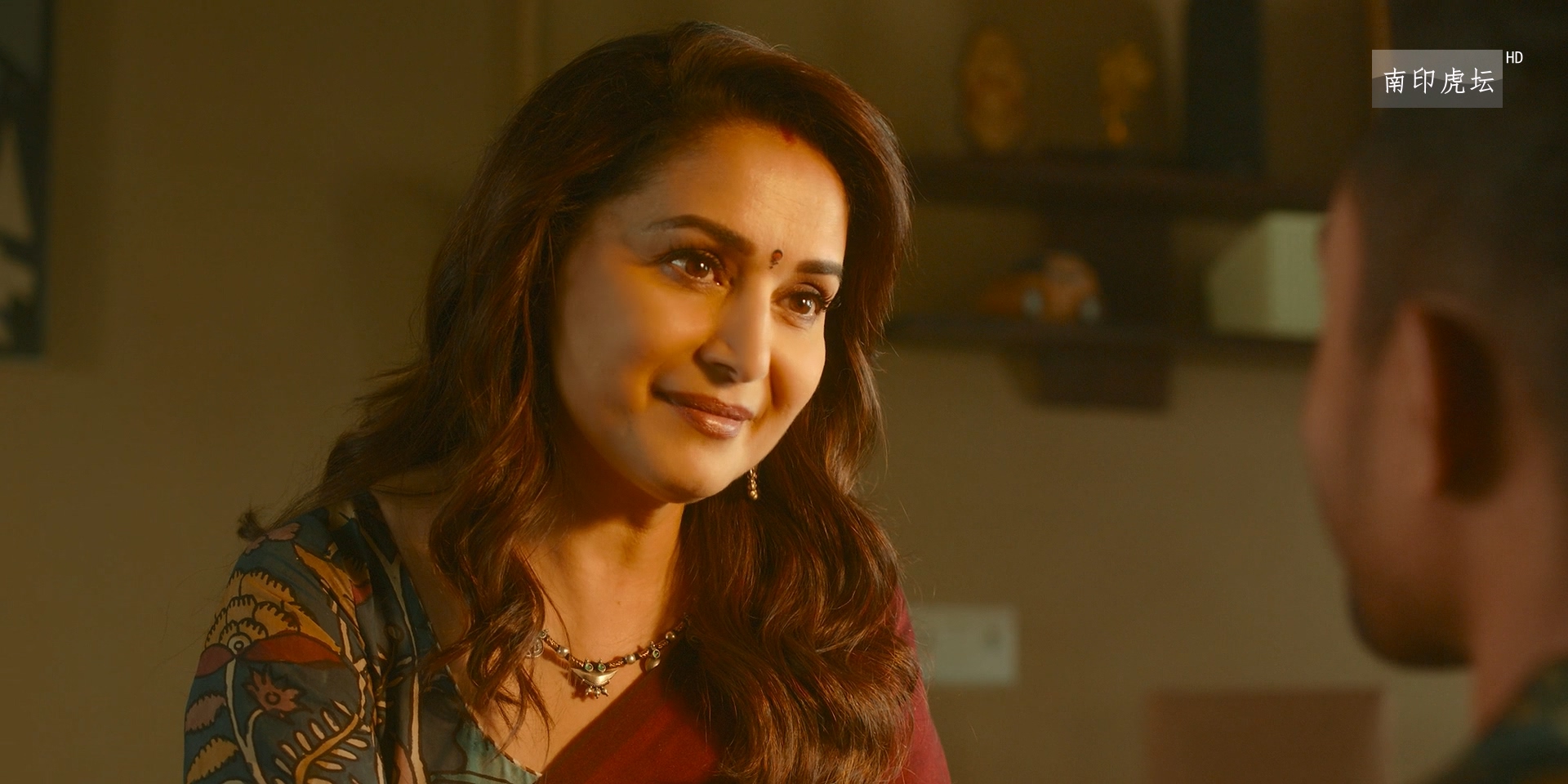 我的老妈出柜了剧照的剧照