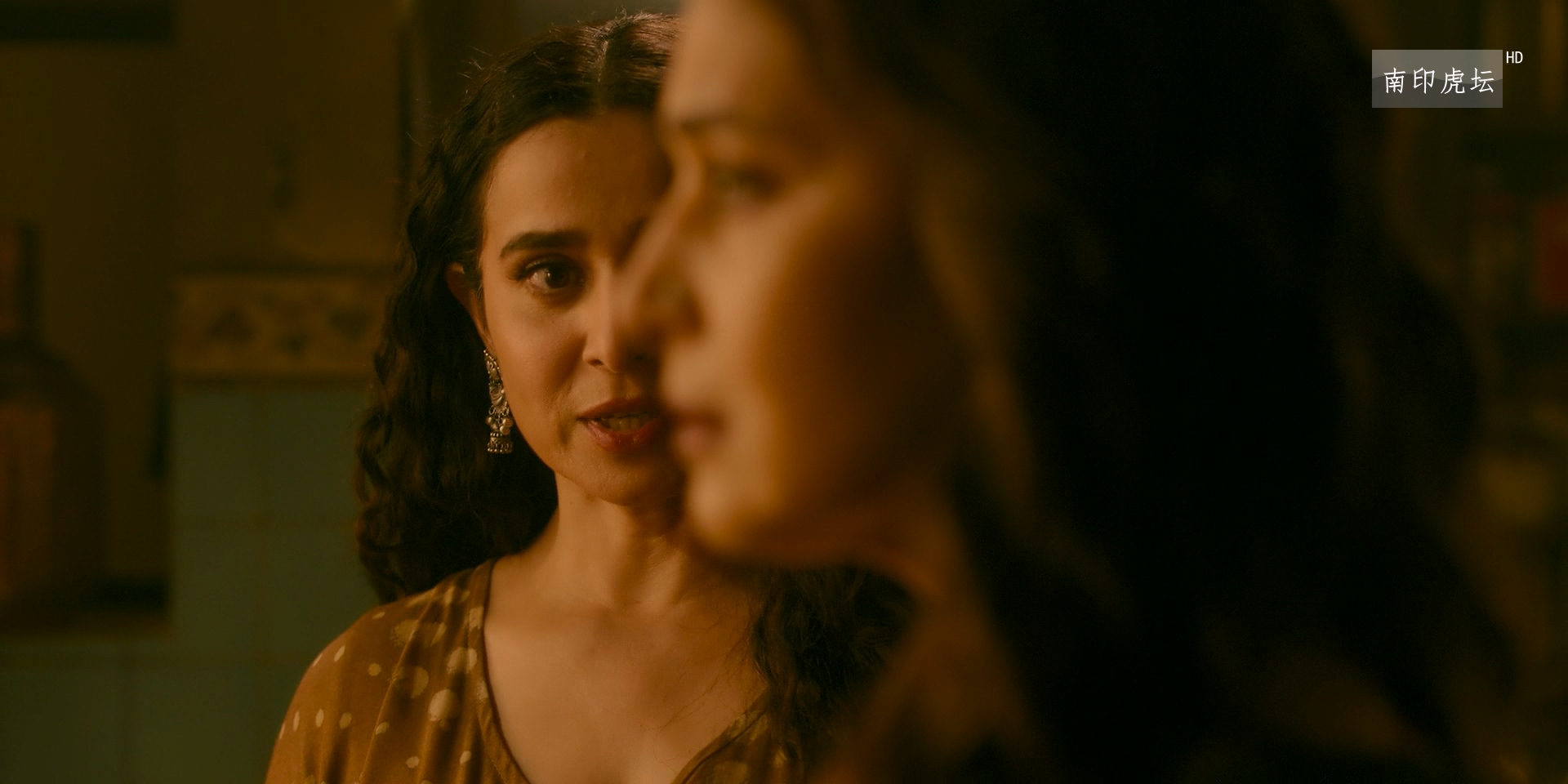 我的老妈出柜了剧照的剧照