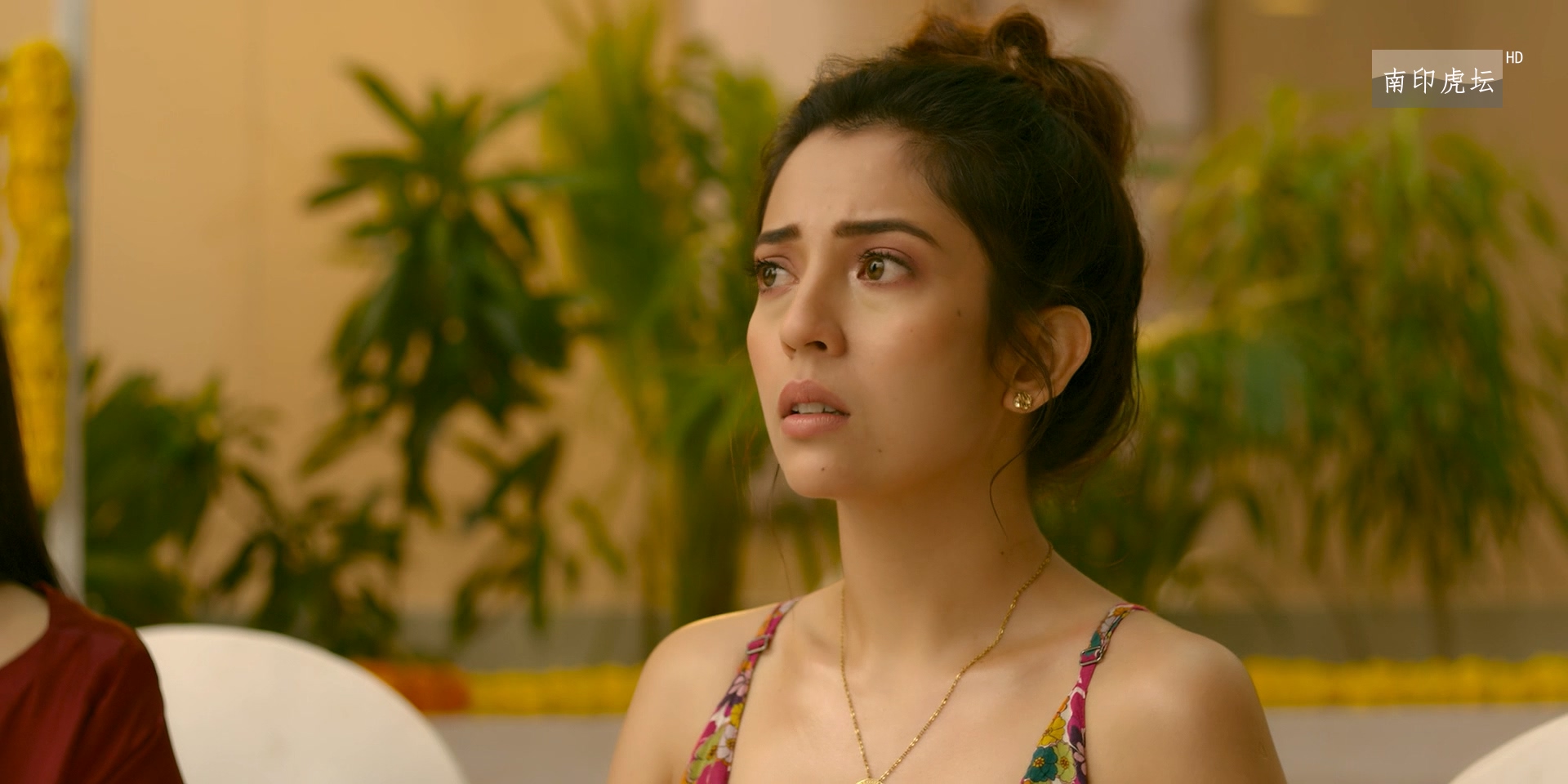 我的老妈出柜了剧照的剧照