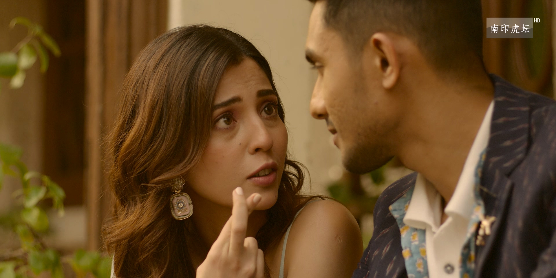 我的老妈出柜了剧照的剧照