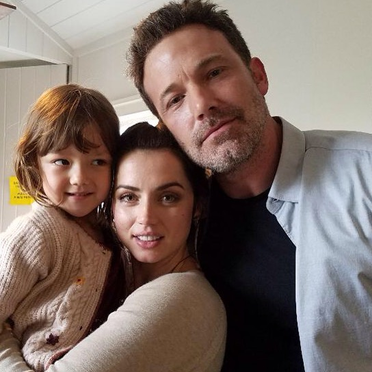 深水剧照的剧照