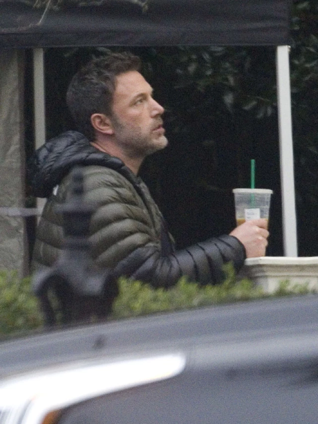 深水剧照的剧照