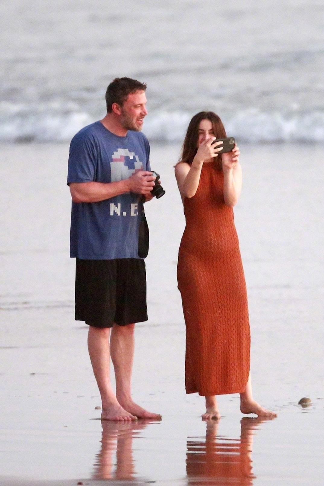 深水剧照的剧照