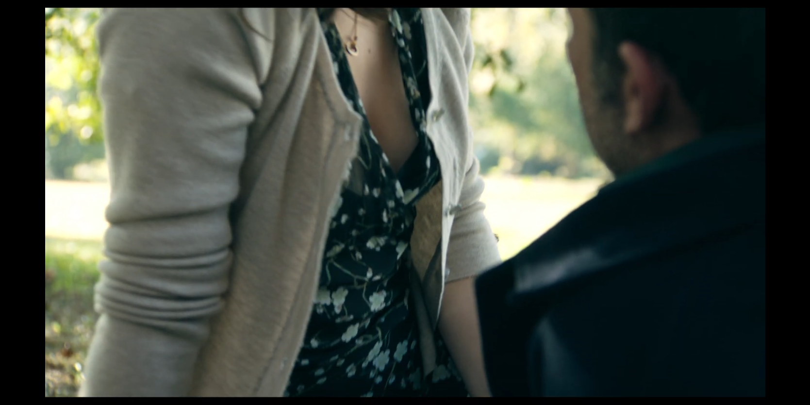 深水剧照的剧照