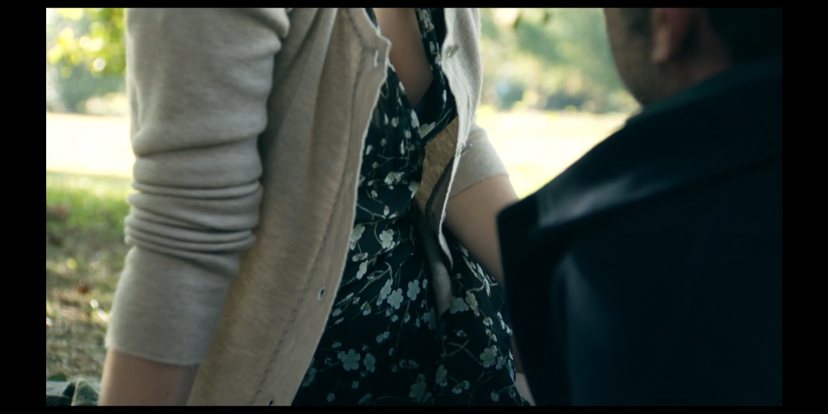 深水剧照的剧照