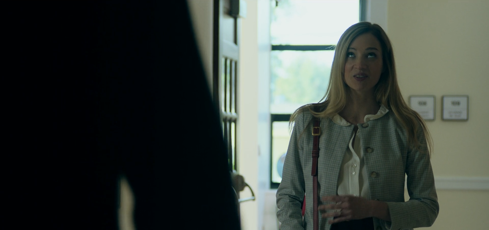 深水剧照的剧照