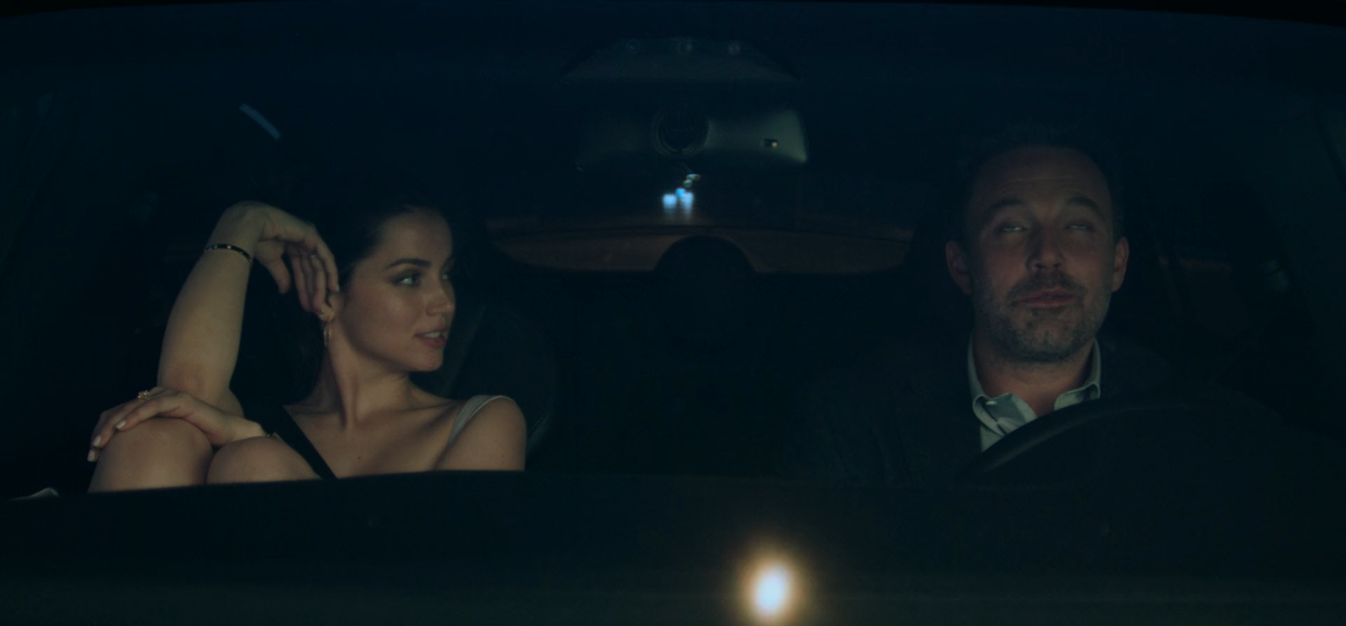 深水剧照的剧照