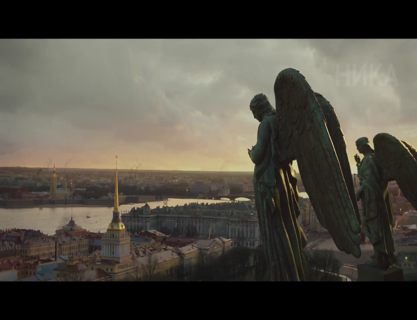 沃尔科诺戈夫上尉逃亡记剧照的剧照